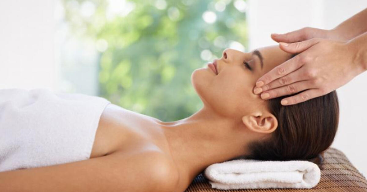 How Spa Software Helps Massage Businesses Attract Clients Mindbody